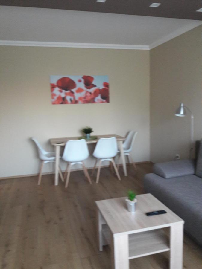 Studio+19 Apartman Kazincbarcika Dış mekan fotoğraf